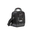 Veto AX3600 Tech MCT Blackout w/ TOOL & METER panels