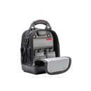 Veto AX3600 Tech MCT Blackout w/ TOOL & METER panels