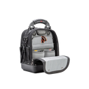 Veto AX3600 Tech MCT Blackout w/ TOOL & METER panels