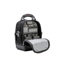 Veto AX3600 Tech MCT Blackout w/ TOOL & METER panels