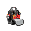 Veto AX3600 Tech MCT Blackout w/ TOOL & METER panels