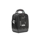 Veto AX3600 Tech MCT Blackout w/ TOOL & METER panels