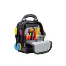 Veto AX3600 Tech MCT Blackout w/ TOOL & METER panels