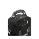 Veto AX3600 Tech MCT Blackout w/ TOOL & METER panels