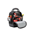 Veto AX3600 Tech MCT Blackout w/ TOOL & METER panels