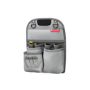 Veto AX3600 Tech MCT Blackout w/ TOOL & METER panels