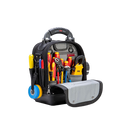 Veto AX3600 Tech MCT Blackout w/ TOOL & METER panels