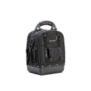 Veto AX3600 Tech MCT Blackout w/ TOOL & METER panels