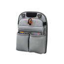 Veto AX3604 Tech MCT Tablet  Panel