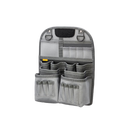 Veto AX3602 Tech MCT Tool Panel