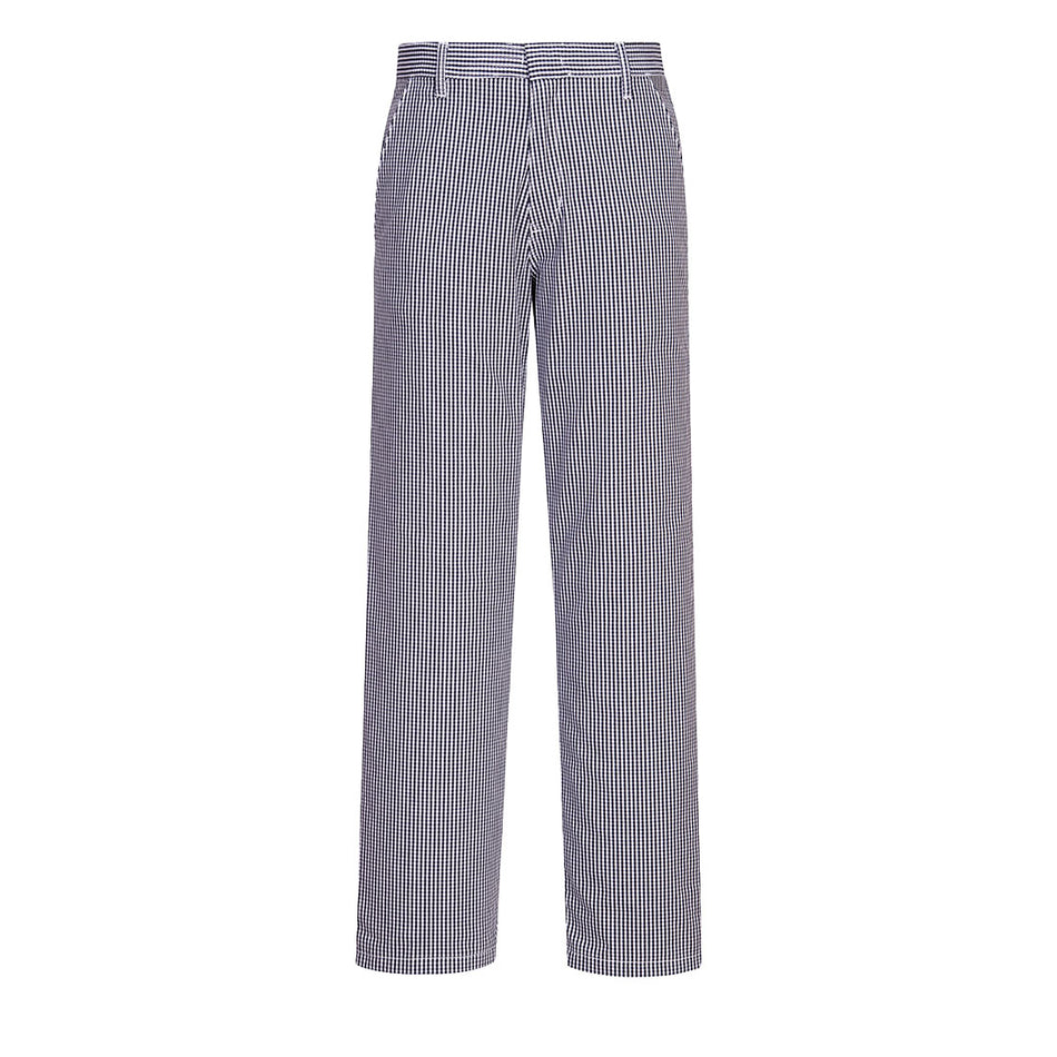 Portwest Chef's Barnet Trousers