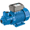 Clarke 7230335 BIP1500  1" 800W 45Lpm 50m Head Water Pump (230V)