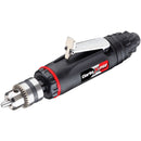 Clarke 3120524 CAT207 X-Pro 3/8" Composite Air Drill