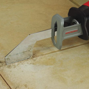 Milwaukee 4933411925 C12 HZ-0 M12 Sub Compact Hackzall Body Only