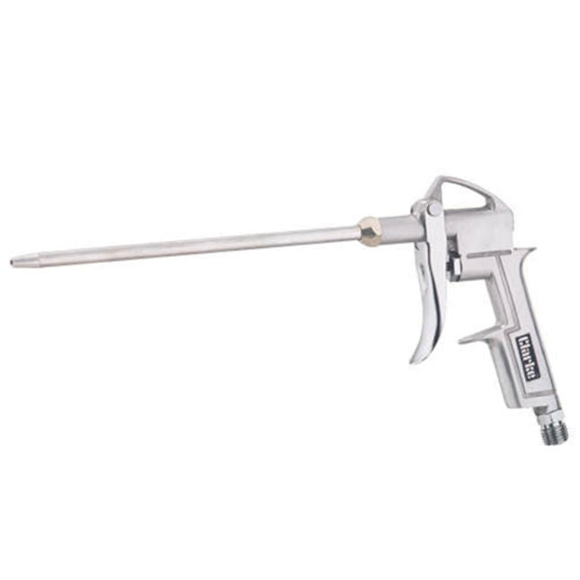 Clarke 3090155 25C Long Nozzle Blow Gun