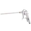 Clarke 3090155 25C Long Nozzle Blow Gun