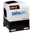 Clarke 2456400 CXR100 37.1cfm 10HP Industrial Screw Compressor (400V)