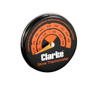 Clarke 6910210 CST1 Stove Thermometer