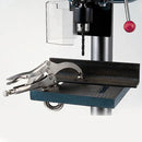 Clarke 6501925 CVC9 9" Table Vice