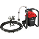 Clarke 2310051 CAPS1 Airless Paint Sprayer
