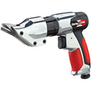 Clarke 3120154 X-Pro CAT140 Air Shear