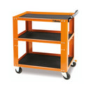 BETA 51000002 C51 G-EASY TROLLEY GREY