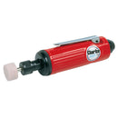 Clarke 3110436 CAT36B Air Die Grinder Set