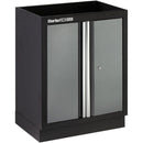 Clarke 7632110 GMS13 2 Door Floor Cabinet