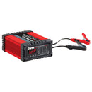 Clarke 6267035 IBC8 6/12V 8A Intelligent Battery Charger
