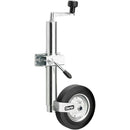 Clarke 7630441 CJW48 48mm Jockey Wheel