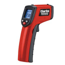 Clarke 4501011 IRT2 Infrared Thermometer
