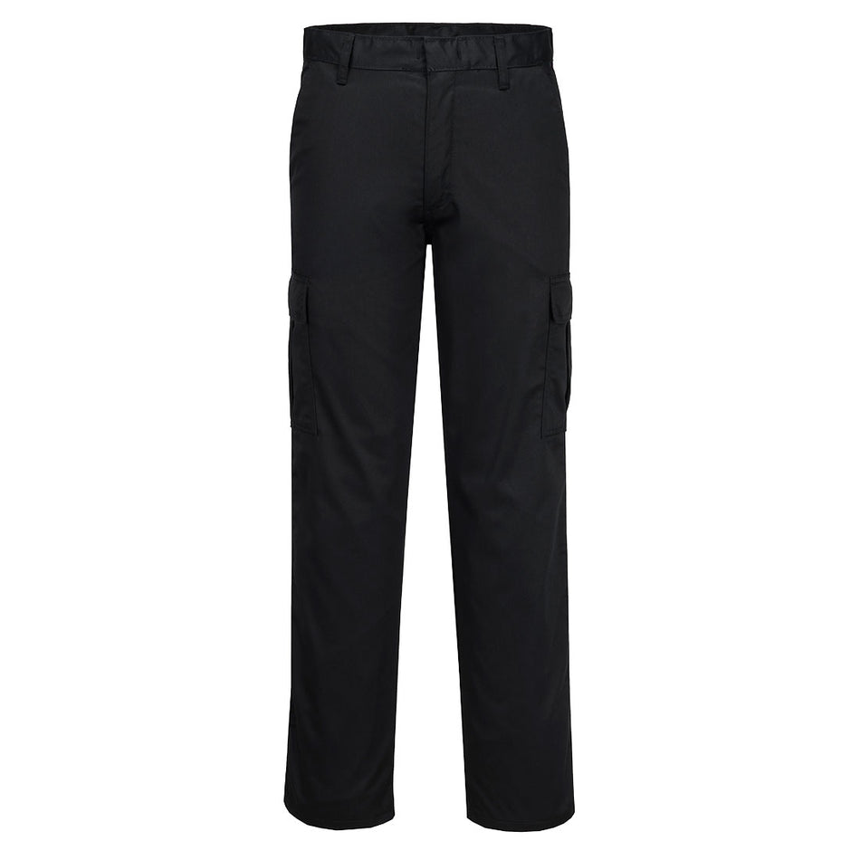 Portwest Combat Trousers