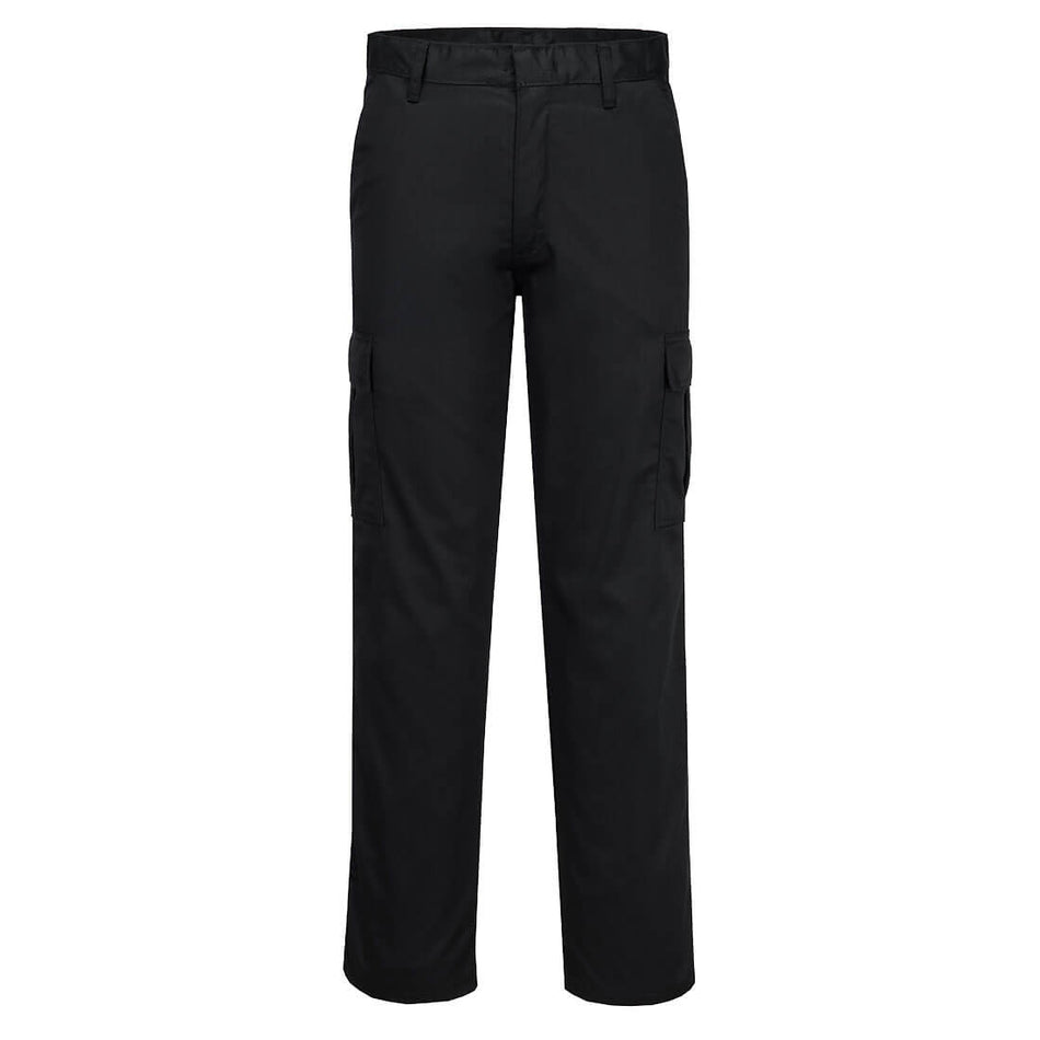 Portwest Combat Trousers