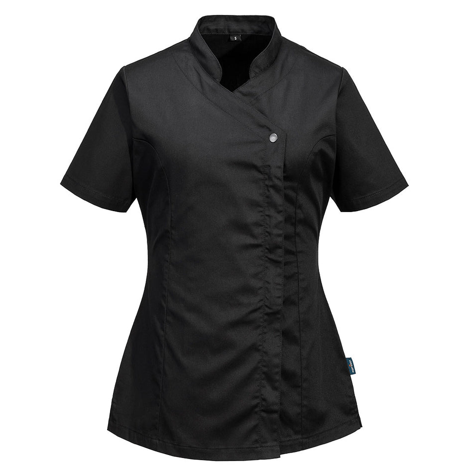 Portwest Women's Tunic S/S
