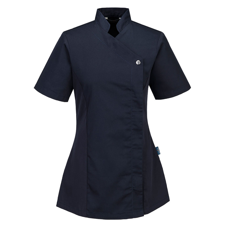 Portwest Women's Tunic S/S