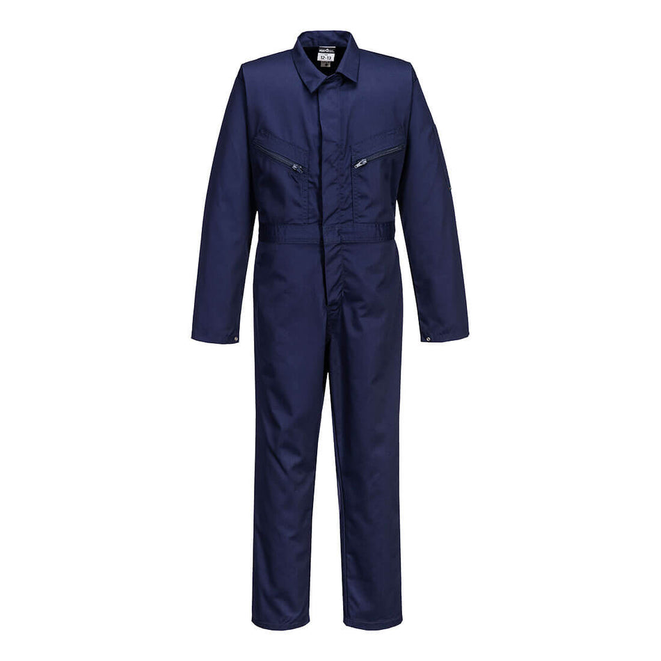 Portwest Youth's Coverall
