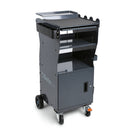 BETA 49000112 CA49-G-MULTI-PURPOSE TROLLEY WITH DOOR
