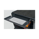 BETA 49000112 CA49-G-MULTI-PURPOSE TROLLEY WITH DOOR