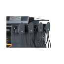 BETA 49000112 CA49-G-MULTI-PURPOSE TROLLEY WITH DOOR