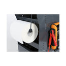 BETA 49000112 CA49-G-MULTI-PURPOSE TROLLEY WITH DOOR