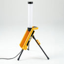 Clarke 4003546 SMD5000/1 Work Light (110V)