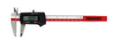 Teng Tools CALD150 Digital Caliper 150mm
