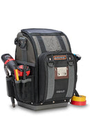 Veto Pro Pac AX3712 CB-LD Closed-Top Technicians Tool Bag / Pouch