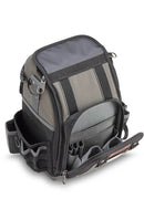 Veto Pro Pac AX3712 CB-LD Closed-Top Technicians Tool Bag / Pouch