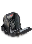 Veto Pro Pac AX3712 CB-LD Closed-Top Technicians Tool Bag / Pouch