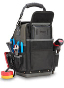 Veto Pro Pac AX3712 CB-LD Closed-Top Technicians Tool Bag / Pouch