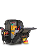 Veto Pro Pac AX3712 CB-LD Closed-Top Technicians Tool Bag / Pouch