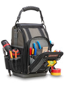 Veto Pro Pac AX3712 CB-LD Closed-Top Technicians Tool Bag / Pouch