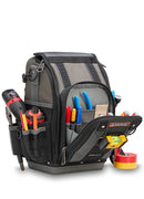 Veto Pro Pac AX3712 CB-LD Closed-Top Technicians Tool Bag / Pouch