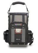 Veto Pro Pac AX3712 CB-LD Closed-Top Technicians Tool Bag / Pouch